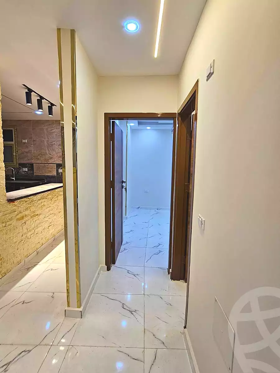 https://aqarmap.com.eg/en/listing/7033362-for-sale-cairo-el-haram-el-lebeny