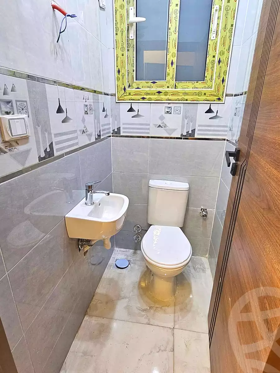 https://aqarmap.com.eg/en/listing/7033362-for-sale-cairo-el-haram-el-lebeny