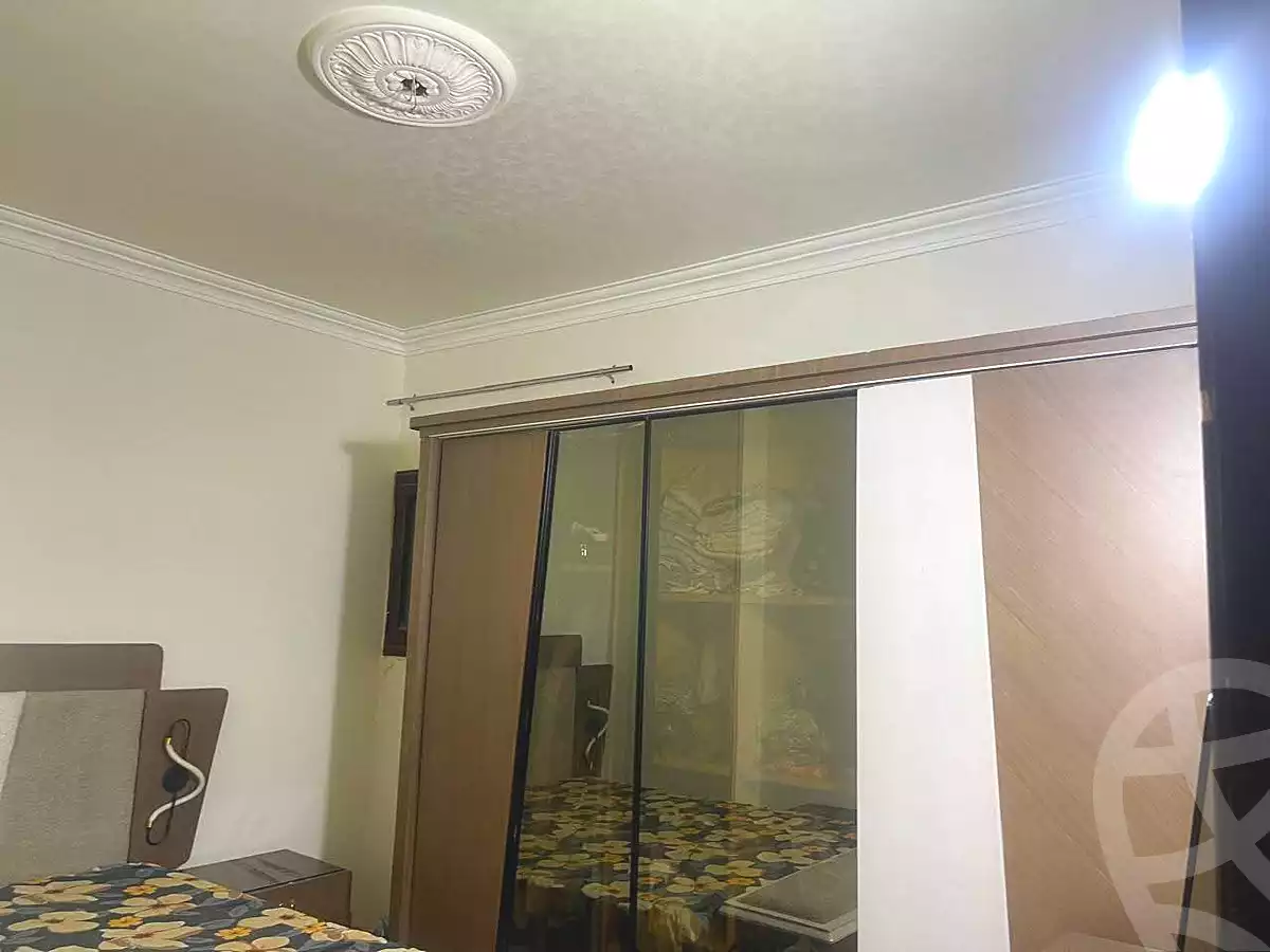 https://aqarmap.com.eg/ar/listing/7033365-for-sale-cairo-faisal-shareaa-el-eshren