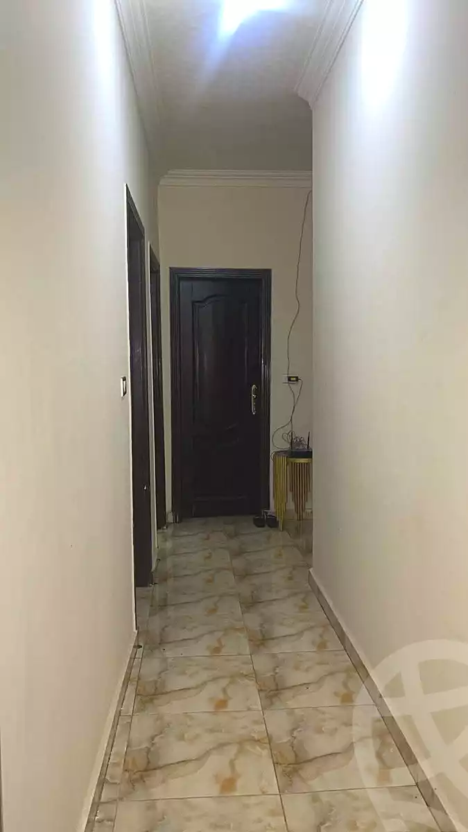 https://aqarmap.com.eg/ar/listing/7033365-for-sale-cairo-faisal-shareaa-el-eshren