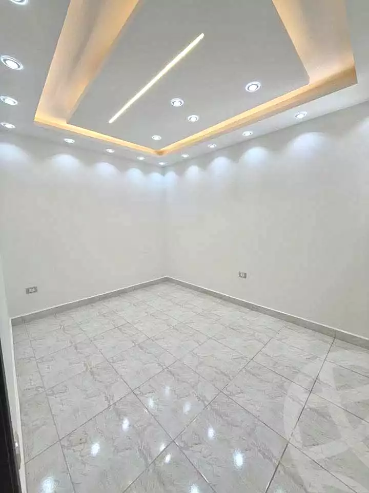 https://aqarmap.com.eg/ar/listing/7033364-for-sale-alexandria-al-agamy-lbytsh-al-kaada-st