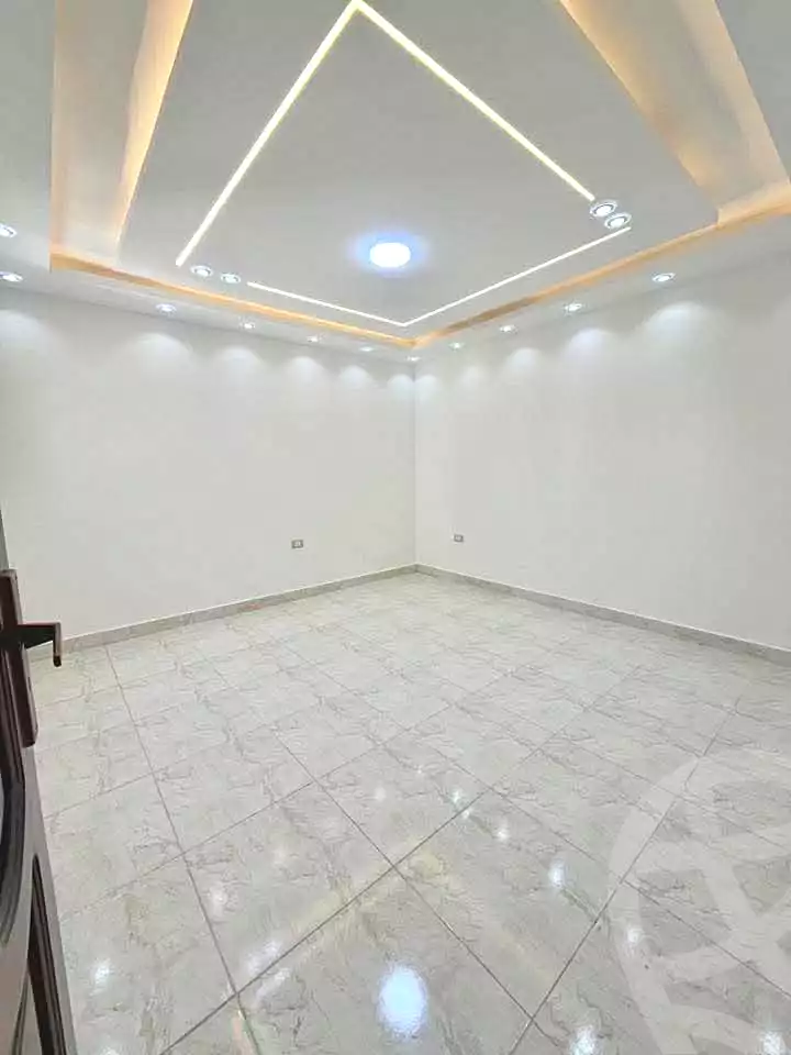 https://aqarmap.com.eg/ar/listing/7033364-for-sale-alexandria-al-agamy-lbytsh-al-kaada-st
