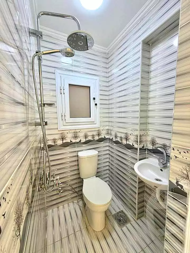 https://aqarmap.com.eg/ar/listing/7033364-for-sale-alexandria-al-agamy-lbytsh-al-kaada-st
