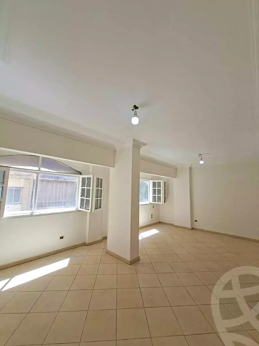 https://aqarmap.com.eg/en/listing/7033370-for-sale-cairo-el-haram-shareaa-el-talateny