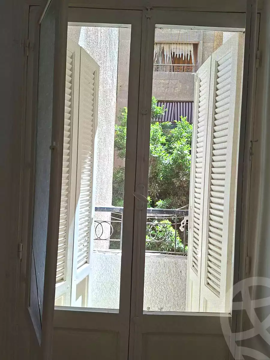 https://aqarmap.com.eg/en/listing/7033370-for-sale-cairo-el-haram-shareaa-el-talateny