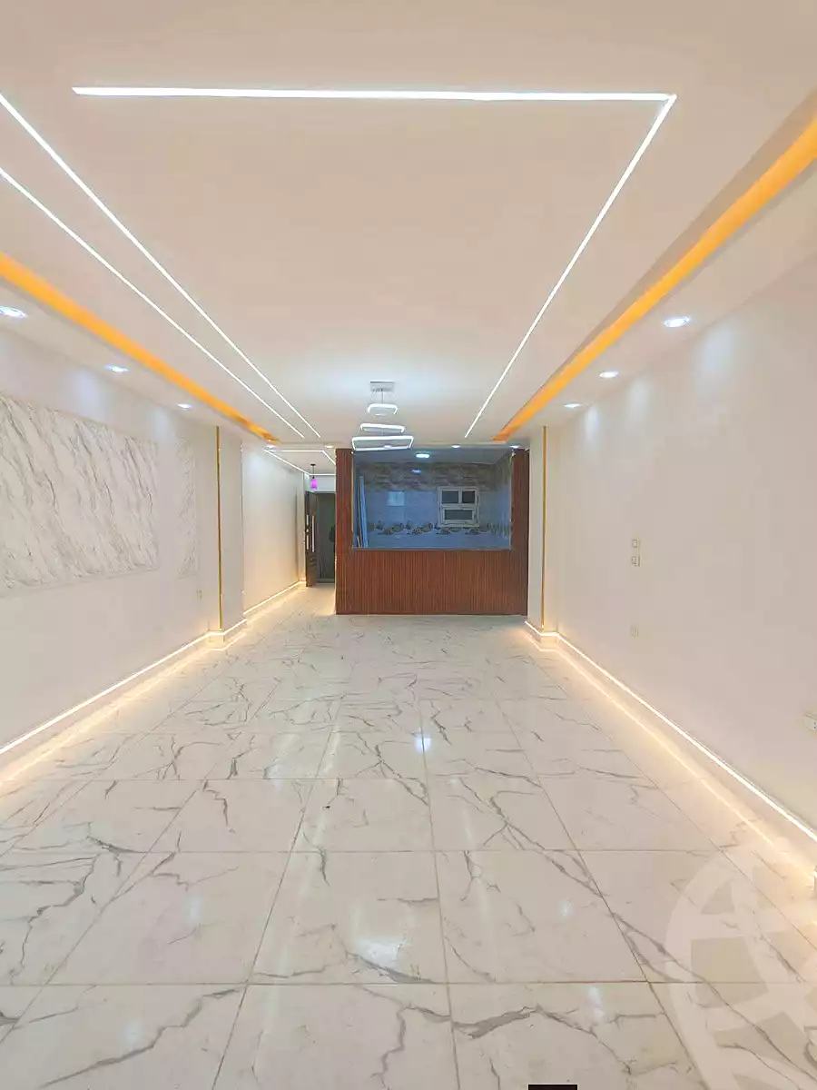 https://aqarmap.com.eg/ar/listing/7033372-for-sale-cairo-faisal-el-maryotyah