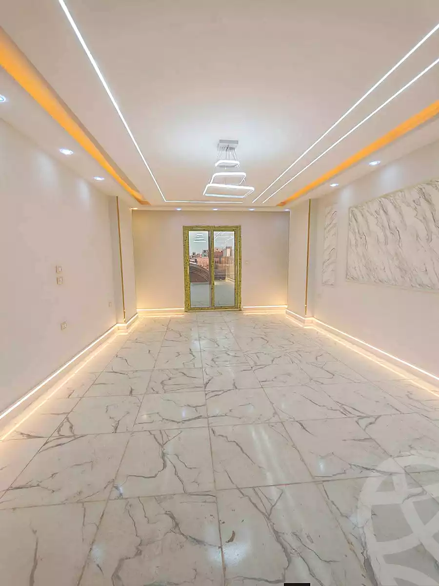 https://aqarmap.com.eg/ar/listing/7033372-for-sale-cairo-faisal-el-maryotyah