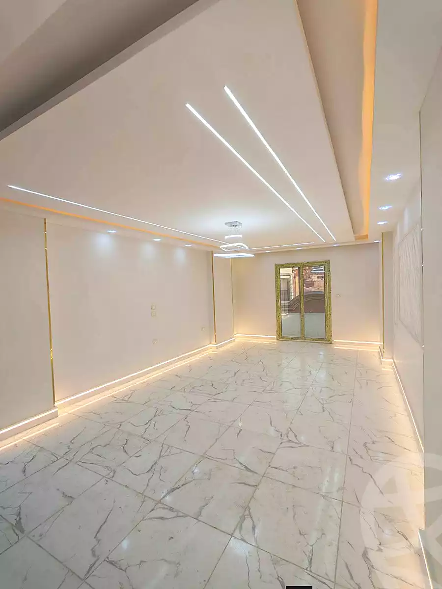 https://aqarmap.com.eg/ar/listing/7033372-for-sale-cairo-faisal-el-maryotyah