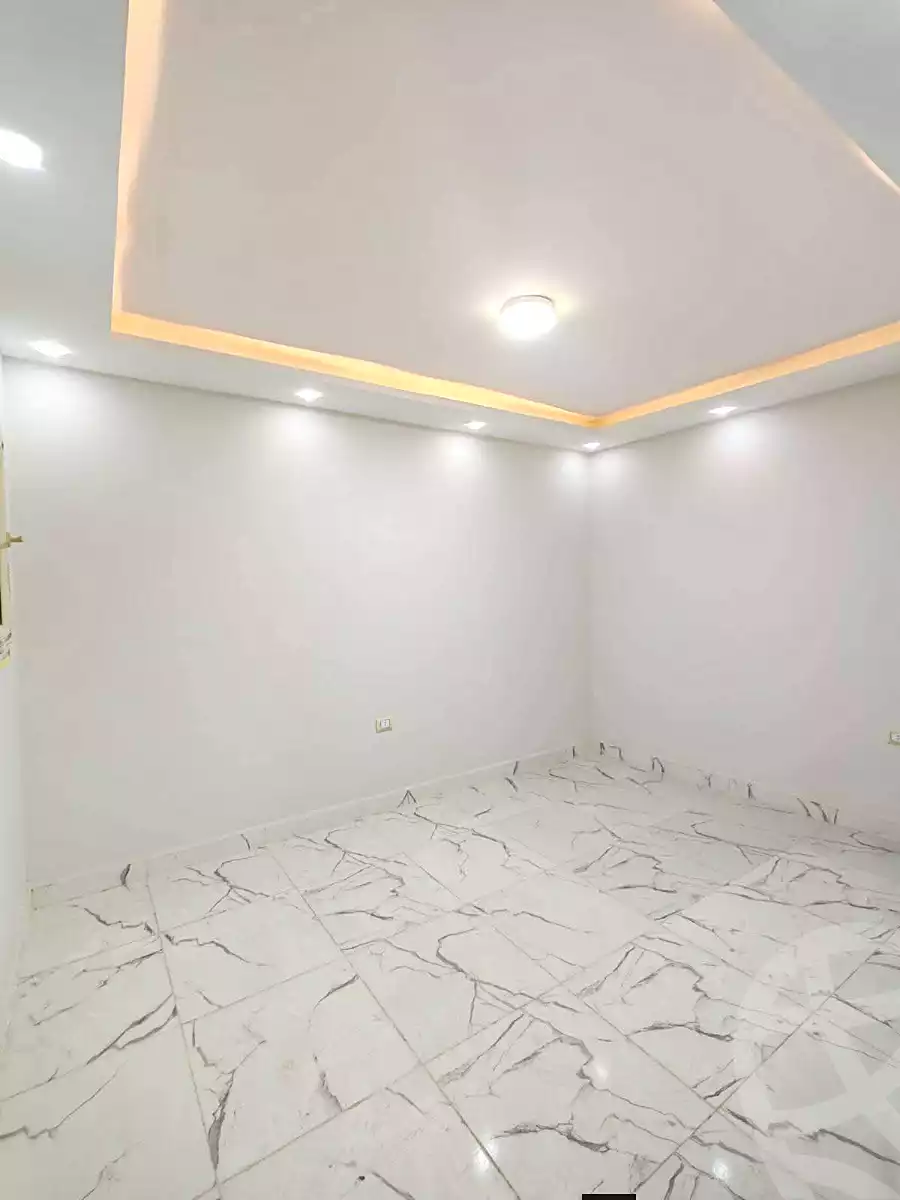 https://aqarmap.com.eg/ar/listing/7033372-for-sale-cairo-faisal-el-maryotyah