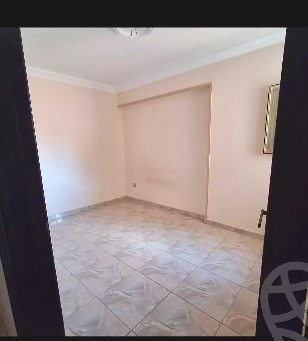 https://aqarmap.com.eg/en/listing/7033375-for-rent-alexandria-sydy-bshr-sydy-bshr-bhry-sidi-beshr-mosque-st