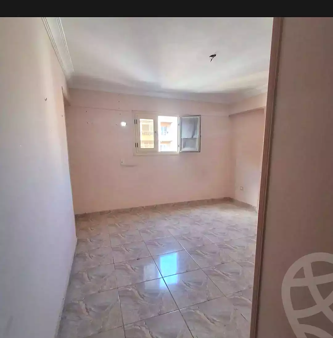 https://aqarmap.com.eg/en/listing/7033375-for-rent-alexandria-sydy-bshr-sydy-bshr-bhry-sidi-beshr-mosque-st