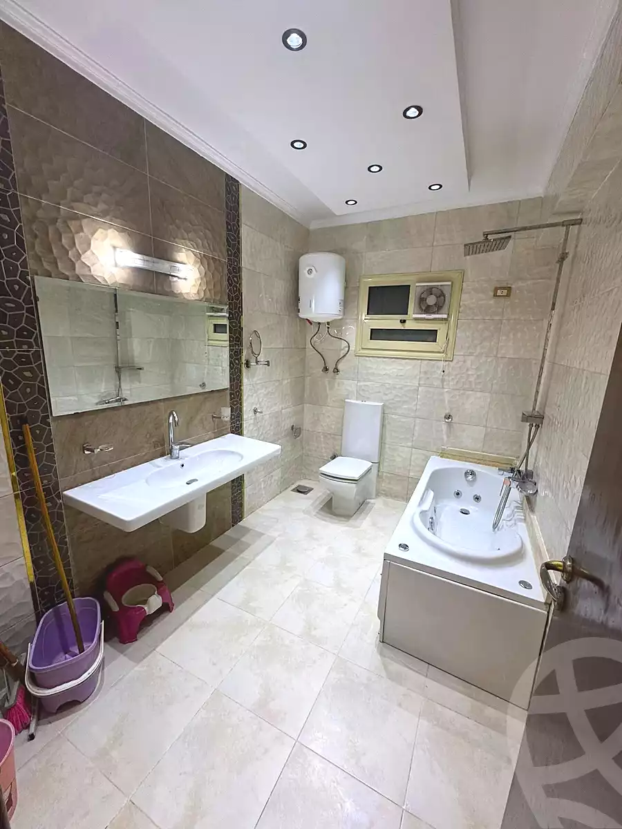 https://aqarmap.com.eg/ar/listing/7033384-for-rent-cairo-el-haram-el-lebeny
