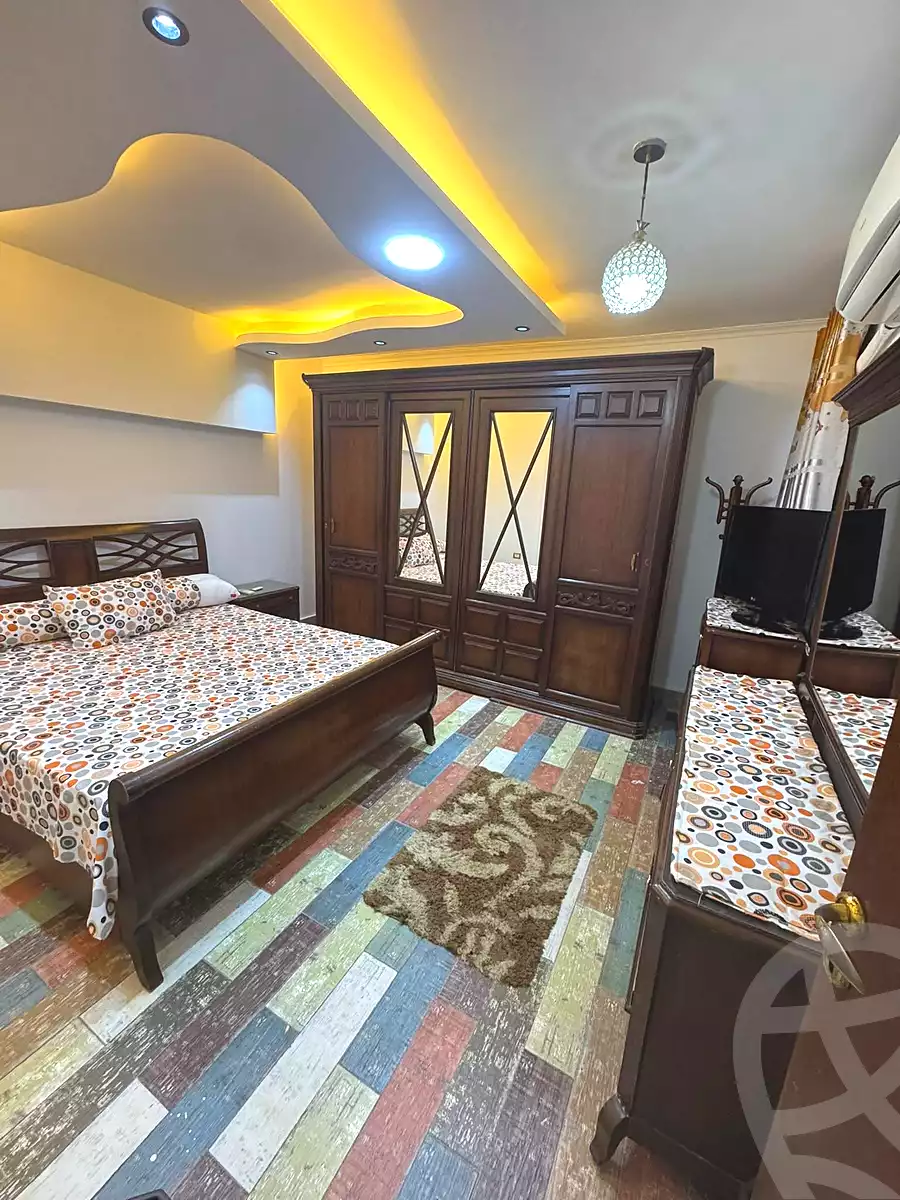 https://aqarmap.com.eg/ar/listing/7033384-for-rent-cairo-el-haram-el-lebeny