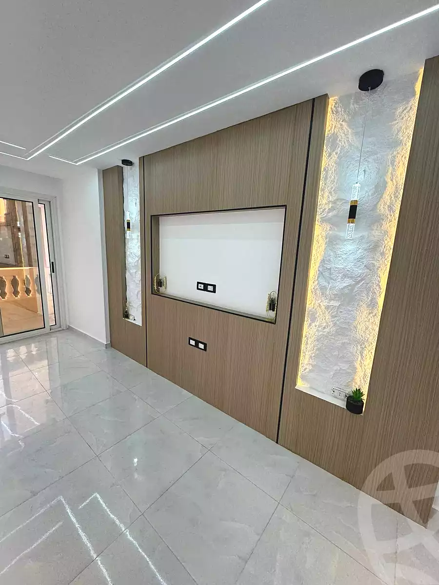 https://aqarmap.com.eg/en/listing/7033386-for-sale-cairo-el-haram-el-lebeny