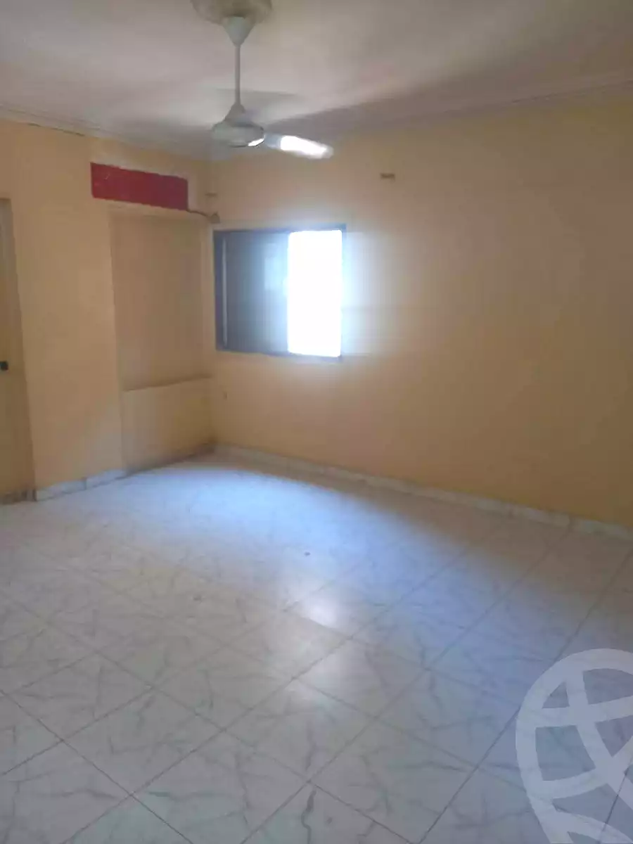 https://aqarmap.com.eg/en/listing/7033387-for-rent-cairo-el-haram-shareaa-el-haram