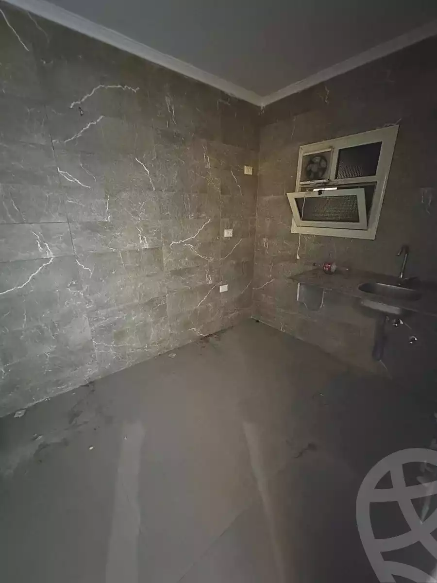 https://aqarmap.com.eg/ar/listing/7033390-for-sale-cairo-el-haram-shareaa-khatem-el-morsalen