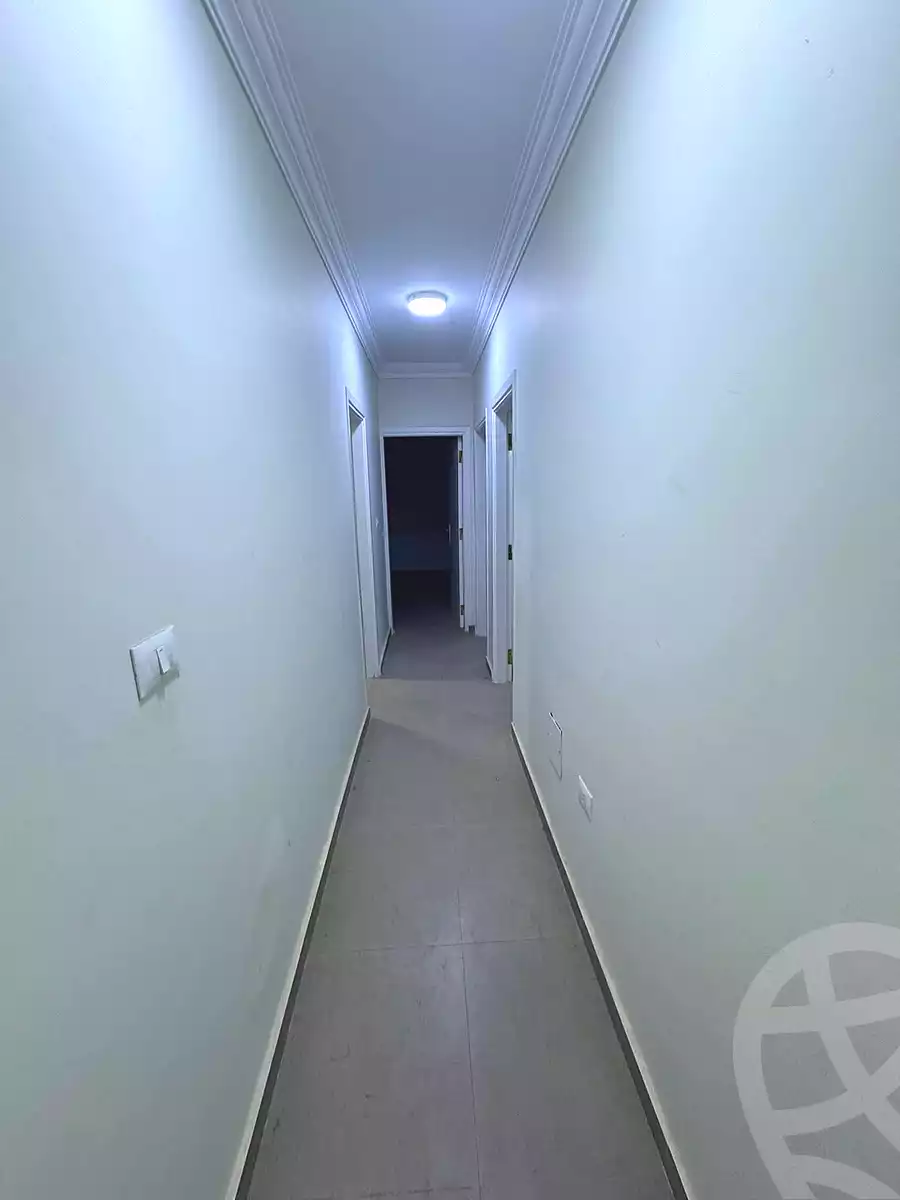 https://aqarmap.com.eg/ar/listing/7033390-for-sale-cairo-el-haram-shareaa-khatem-el-morsalen