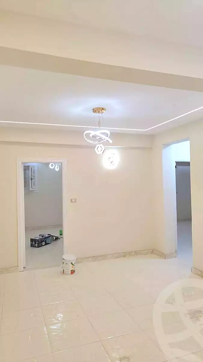 https://aqarmap.com.eg/en/listing/7033393-for-sale-alexandria-el-amreya
