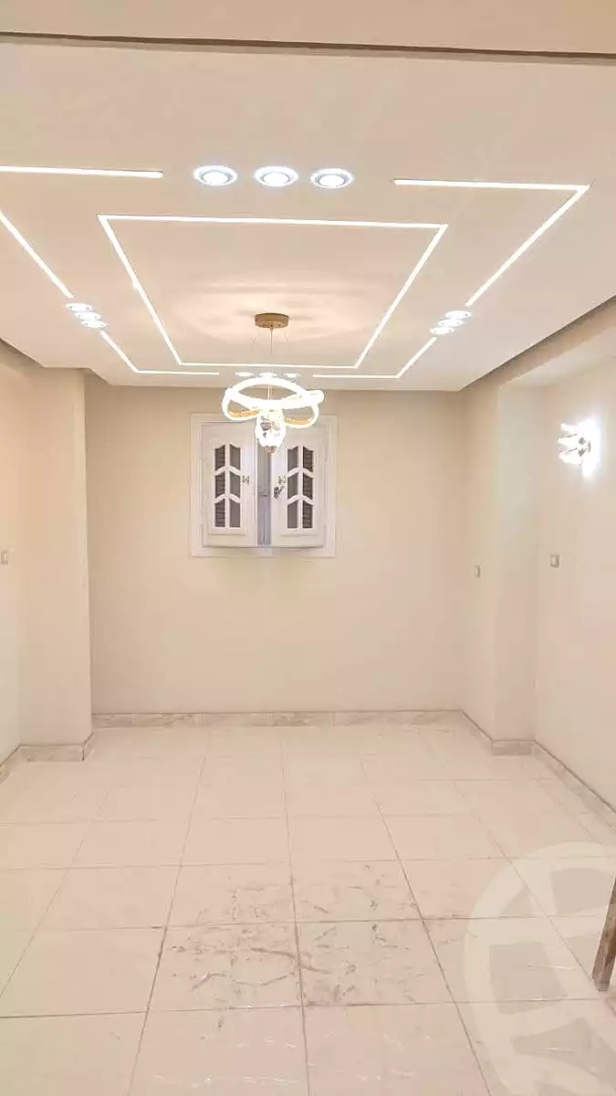 https://aqarmap.com.eg/en/listing/7033393-for-sale-alexandria-el-amreya