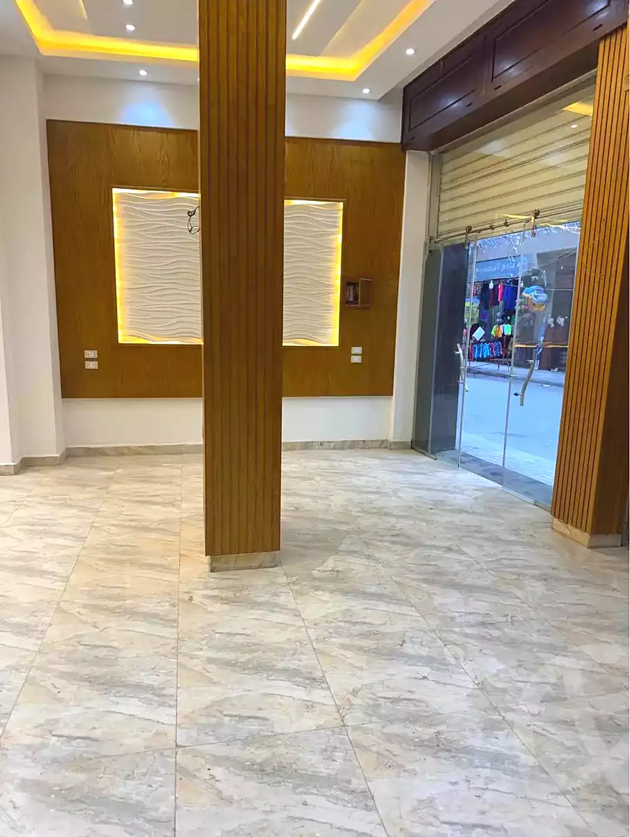 https://aqarmap.com.eg/ar/listing/7033395-for-sale-alexandria-al-agamy-el-hanouvel