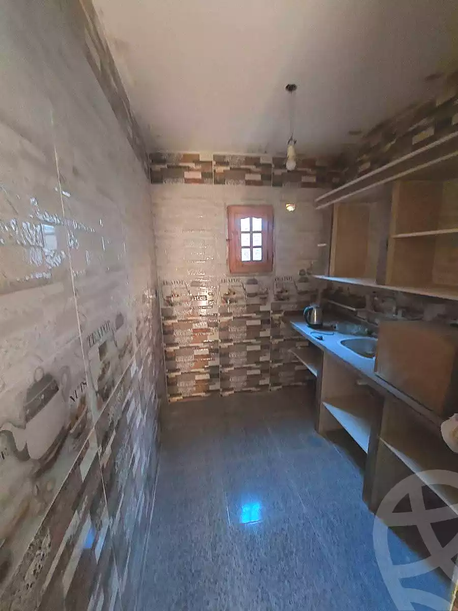 https://aqarmap.com.eg/en/listing/7033399-for-sale-alexandria-al-agamy-lbytsh