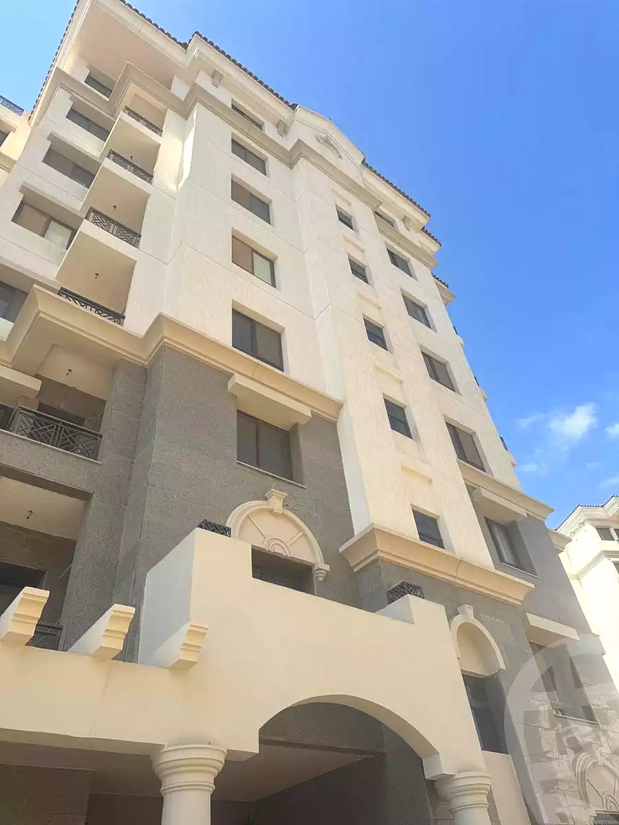 https://aqarmap.com.eg/ar/listing/7033396-for-sale-cairo-el-mohandesen-shareaa-el-hegaz