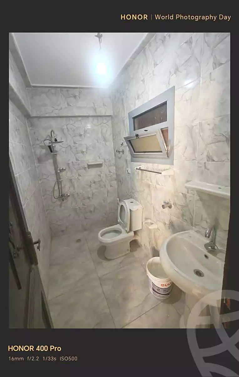 https://aqarmap.com.eg/ar/listing/7033402-for-sale-alexandria-al-agamy-el-hanouvel-al-asdakaa-st