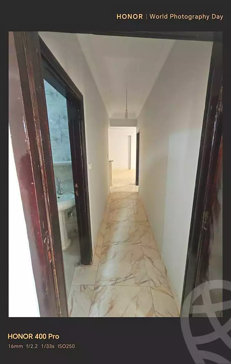 https://aqarmap.com.eg/ar/listing/7033402-for-sale-alexandria-al-agamy-el-hanouvel-al-asdakaa-st