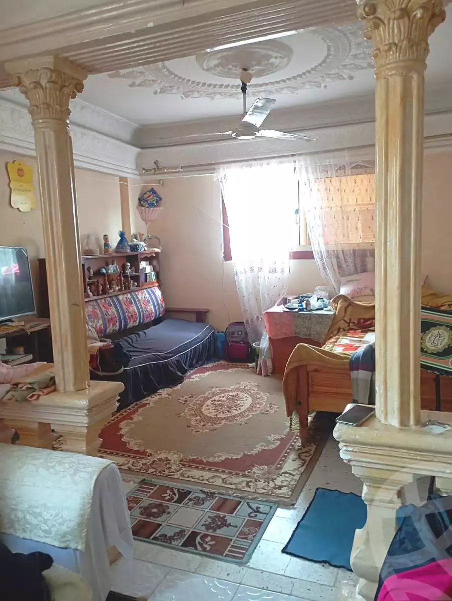 https://aqarmap.com.eg/ar/listing/7033404-for-sale-alexandria-al-agamy-l-jmy-lbhry-mohamed-el-agamy-st