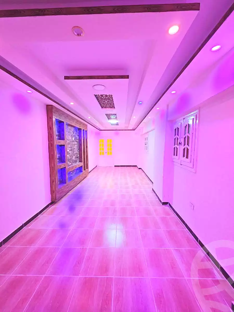 https://aqarmap.com.eg/ar/listing/7033406-for-sale-alexandria-al-agamy-shataa-el-nakheel