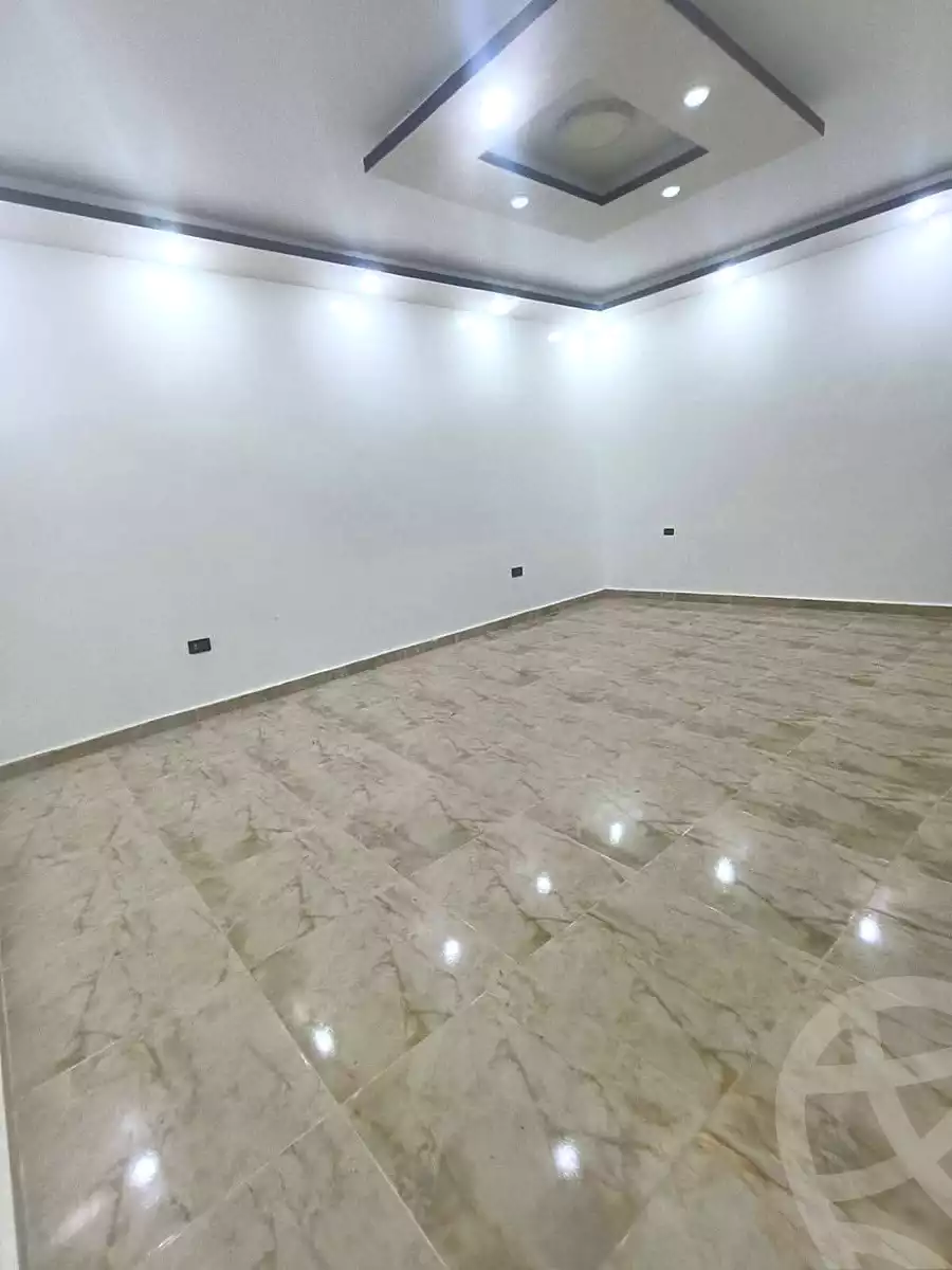 https://aqarmap.com.eg/en/listing/7033409-for-rent-alexandria-al-agamy-lbytsh