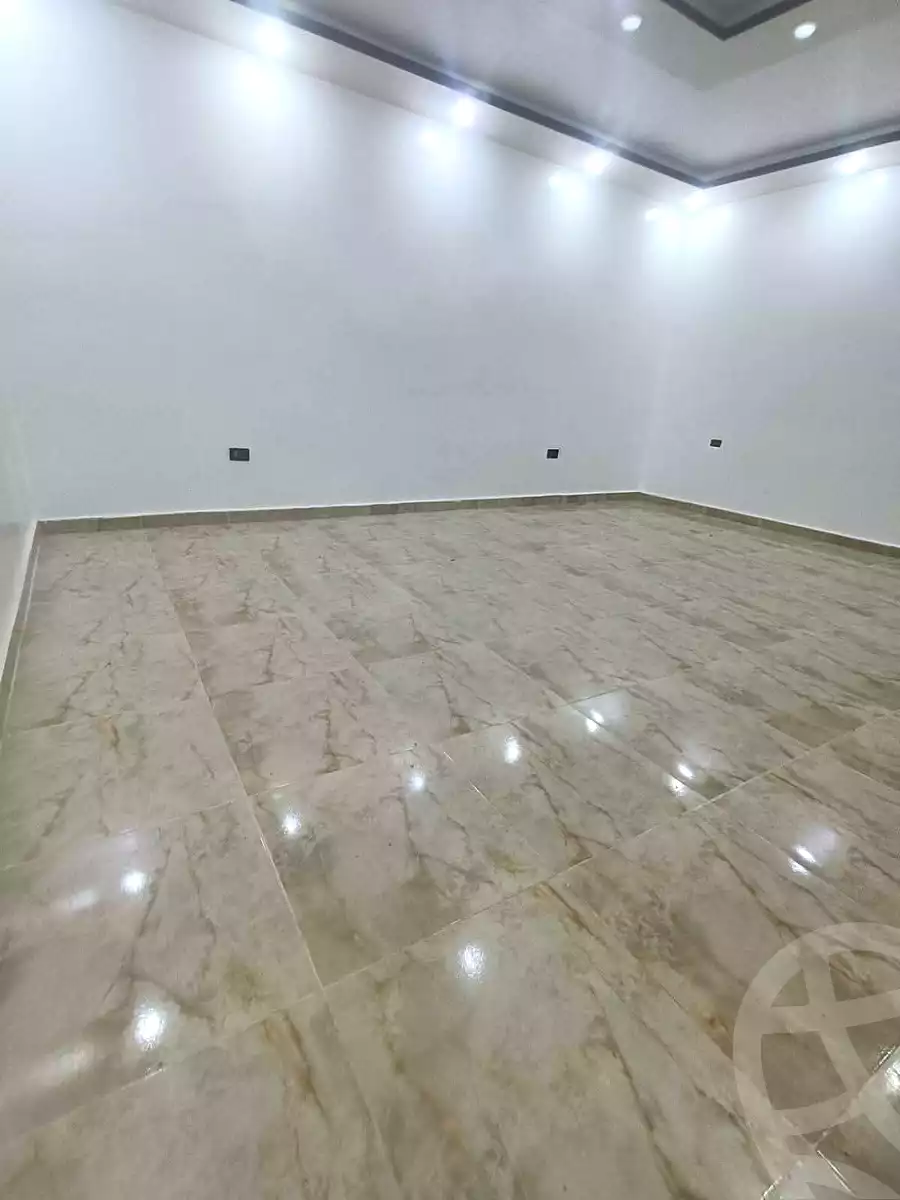 https://aqarmap.com.eg/en/listing/7033409-for-rent-alexandria-al-agamy-lbytsh