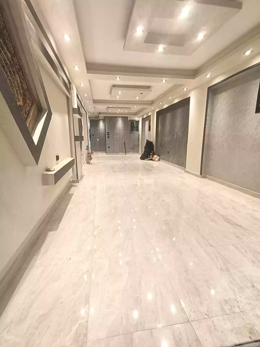 https://aqarmap.com.eg/en/listing/7033409-for-rent-alexandria-al-agamy-lbytsh