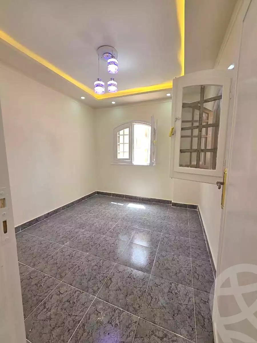 https://aqarmap.com.eg/ar/listing/7033412-for-sale-alexandria-al-agamy-shataa-el-nakheel