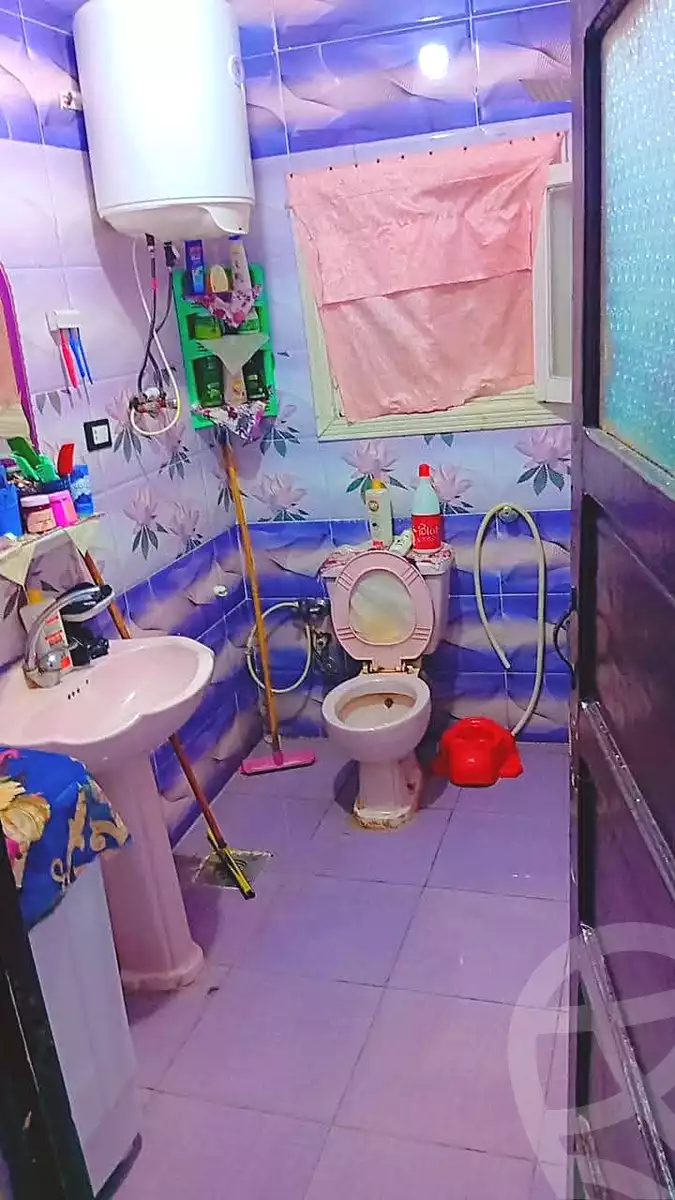 https://aqarmap.com.eg/ar/listing/7033417-for-sale-alexandria-al-agamy-el-hanouvel
