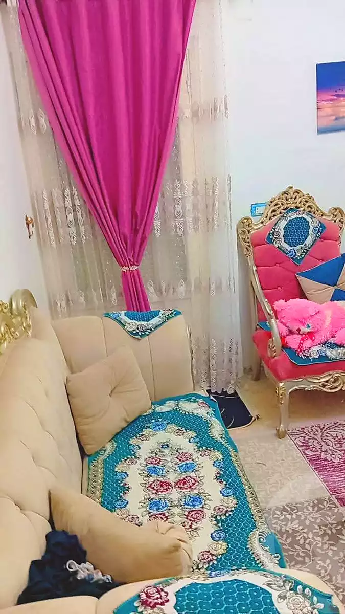 https://aqarmap.com.eg/ar/listing/7033417-for-sale-alexandria-al-agamy-el-hanouvel