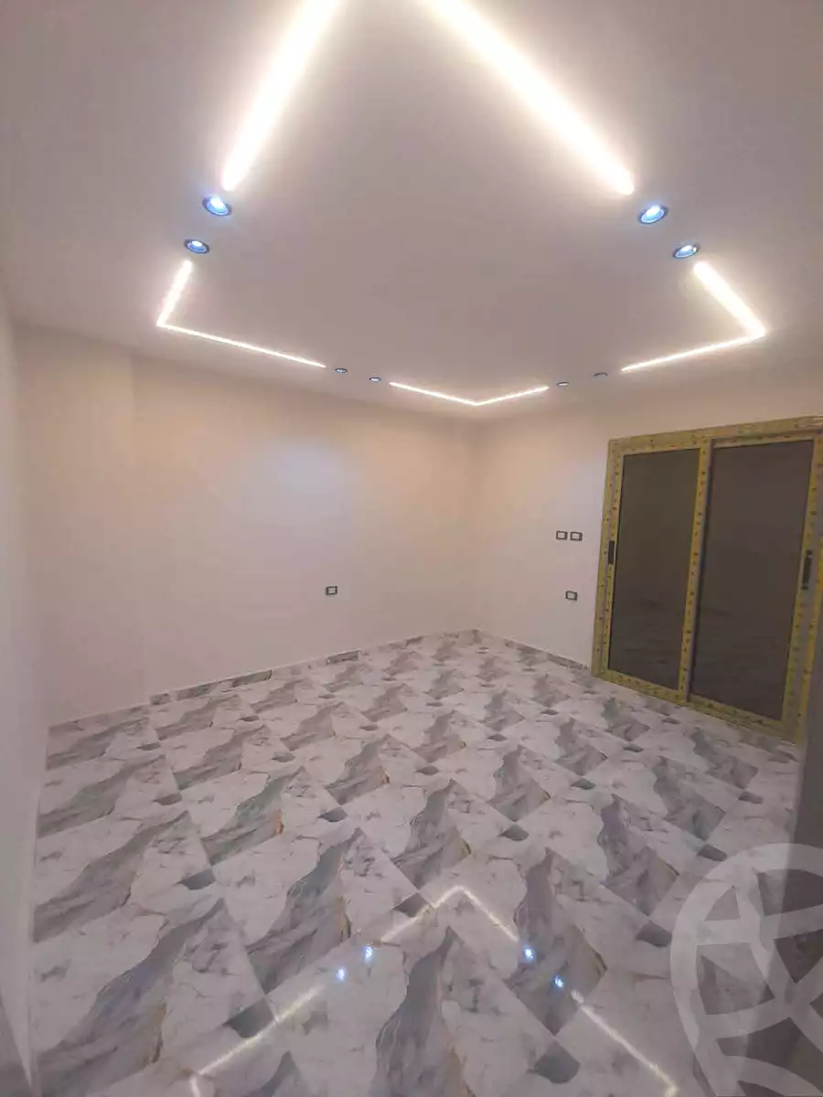 https://aqarmap.com.eg/ar/listing/7033419-for-sale-alexandria-al-agamy-lbytsh-ain-shams-st