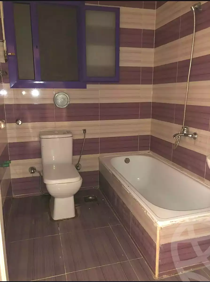 https://aqarmap.com.eg/en/listing/7033421-for-rent-cairo-el-haram-shareaa-el-talateny