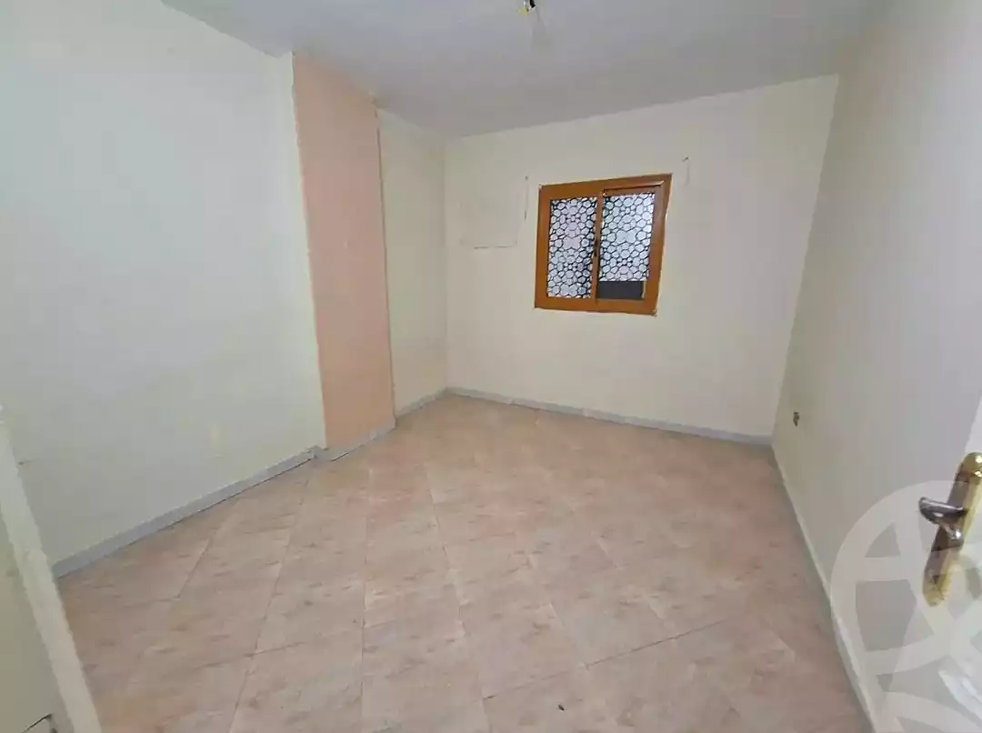 https://aqarmap.com.eg/en/listing/7033422-for-rent-cairo-faisal-tareeq-kaabesh