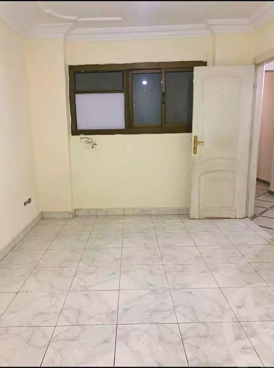 https://aqarmap.com.eg/en/listing/7033424-for-rent-cairo-faisal-tareeq-kaabesh