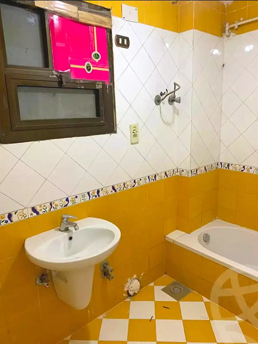 https://aqarmap.com.eg/en/listing/7033424-for-rent-cairo-faisal-tareeq-kaabesh