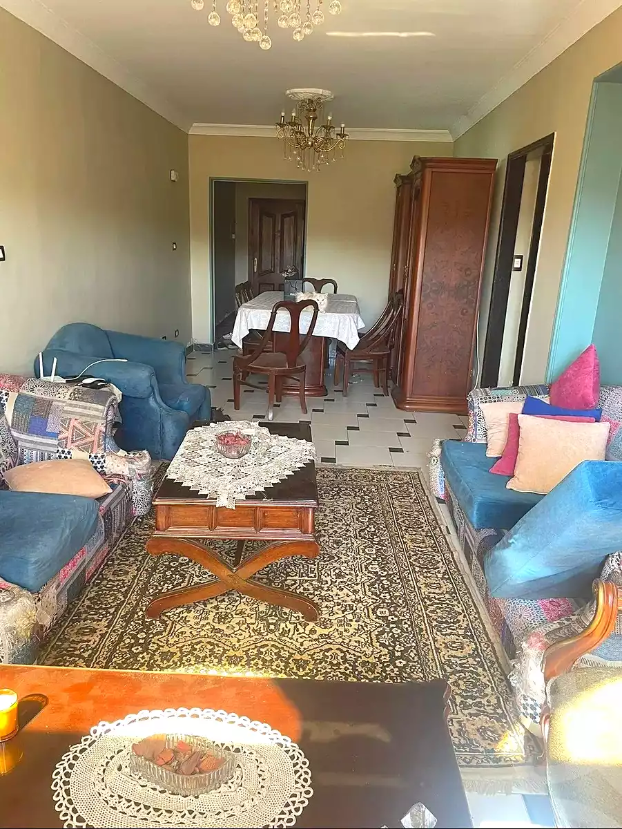 https://aqarmap.com.eg/ar/listing/7033426-for-sale-cairo-faisal-el-maryotyah