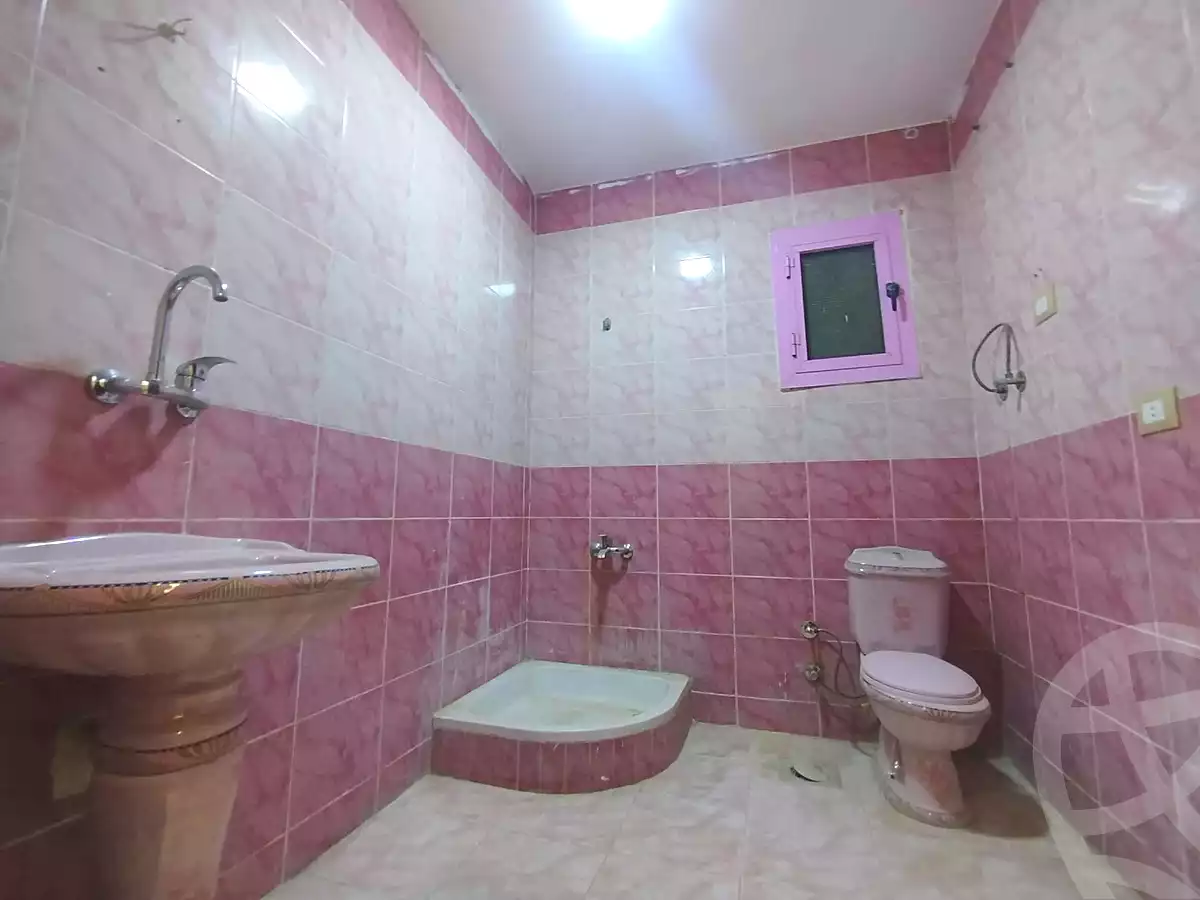 https://aqarmap.com.eg/ar/listing/7033434-for-sale-alexandria-alexandria-marsa-matrouh-rd