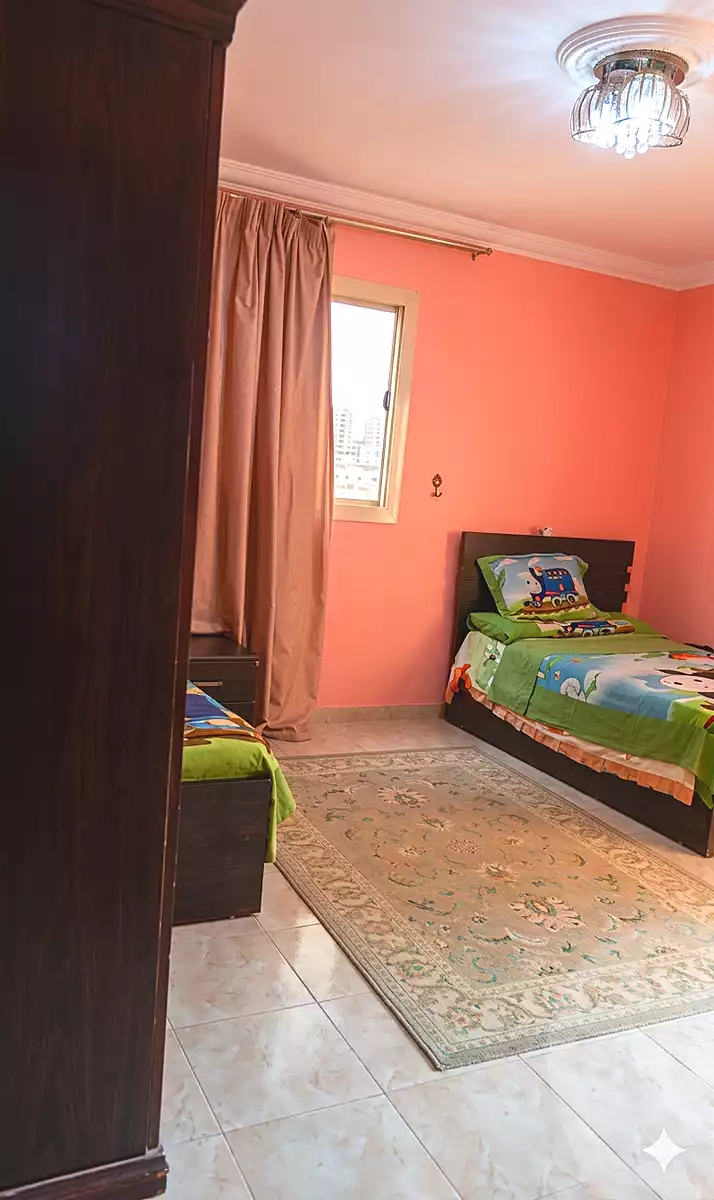 https://aqarmap.com.eg/ar/listing/7033439-for-sale-cairo-ain-shams-jsr-lswys-kamal-hegab-st