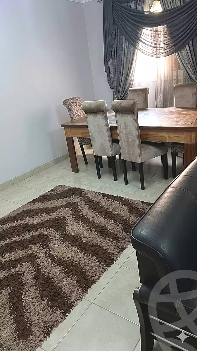https://aqarmap.com.eg/ar/listing/7033439-for-sale-cairo-ain-shams-jsr-lswys-kamal-hegab-st