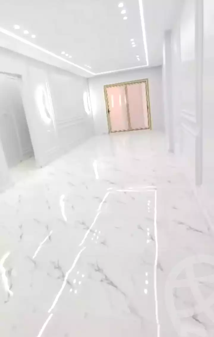 https://aqarmap.com.eg/ar/listing/7033438-for-sale-alexandria-al-agamy-el-hanouvel-kasr-al-quiri-st-1