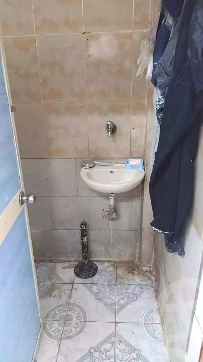 https://aqarmap.com.eg/ar/listing/7033447-for-sale-cairo-el-zaytun-lzytwn-lgrby-shr-lmsyry