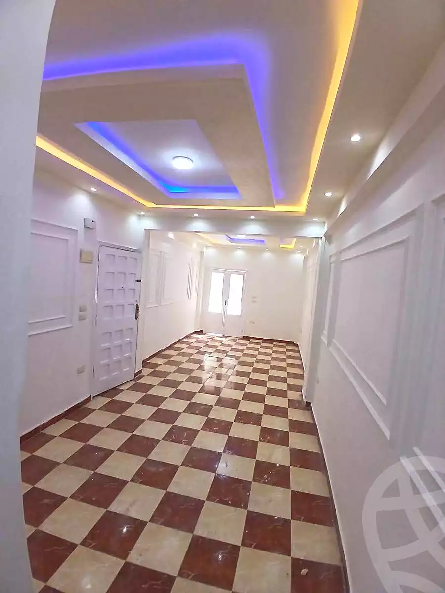 https://aqarmap.com.eg/ar/listing/7033448-for-sale-alexandria-al-agamy-lbytsh-ain-shams-st