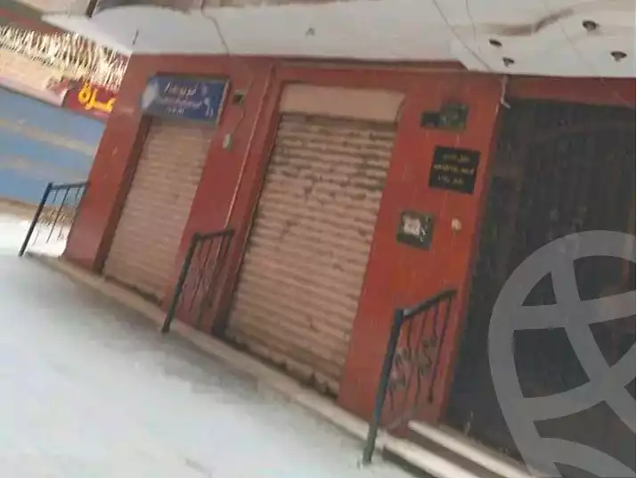 https://aqarmap.com.eg/ar/listing/7021531-for-sale-cairo-faisal-el-tawabeq
