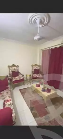 https://aqarmap.com.eg/ar/listing/7033452-for-sale-cairo-faisal-shareaa-el-malek-fasel
